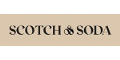 Scotch & Soda cashback