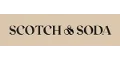 Scotch & Soda cashback