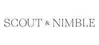 Scout and Nimble cashback