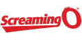 Screaming O cashback