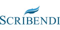 Scribendi cashback