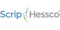 ScripHessco cashback