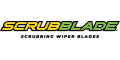 Scrubblade cashback