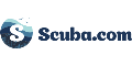 Scuba.com cashback