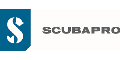 Scubapro cashback