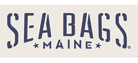 Sea Bags cashback