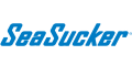 SeaSucker cashback