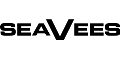 SeaVees cashback