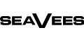SeaVees cashback