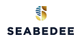 Seabedee cashback