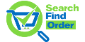 SearchFindOrder cashback