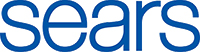 Sears cashback