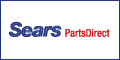 SearsPartsDirect.com cashback