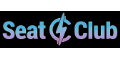Seat Club cashback