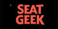 SeatGeek cashback