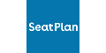 SeatPlan cashback