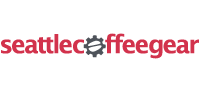 Seattle Coffee Gear cashback