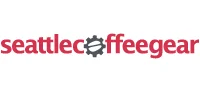 Seattle Coffee Gear cashback