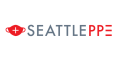 SeattlePPE cashback