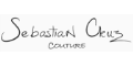Sebastian Couture cashback