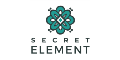 Secret Element cashback