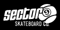 Sector 9 cashback