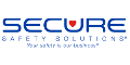Secure Safety Solutions cashback