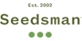 Seedsman cashback