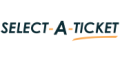 Select-A-Ticket cashback