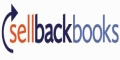 Sell Back Books cashback