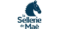 Selleriemae cashback