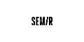 Semir cashback