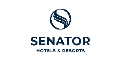 Senator Hotels & Resorts cashback