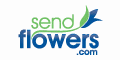 Send Flowers cashback