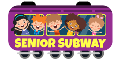 Senior Subway cashback