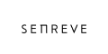 Senreve cashback