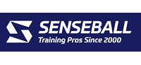 Senseball cashback