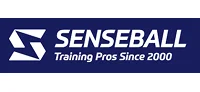 Senseball cashback