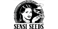 Sensi Seeds cashback