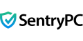 SentryPC cashback