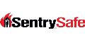SentrySafe cashback