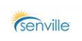 Senville cashback