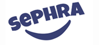 Sephra LP cashback