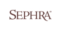 Sephra cashback