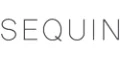Sequin cashback