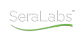 SeraLabs cashback