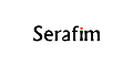 Serafim cashback