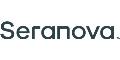 Seranova cashback