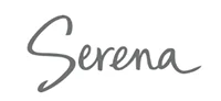 Serena Smart Shades cashback