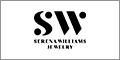 Serena Williams Jewelry cashback